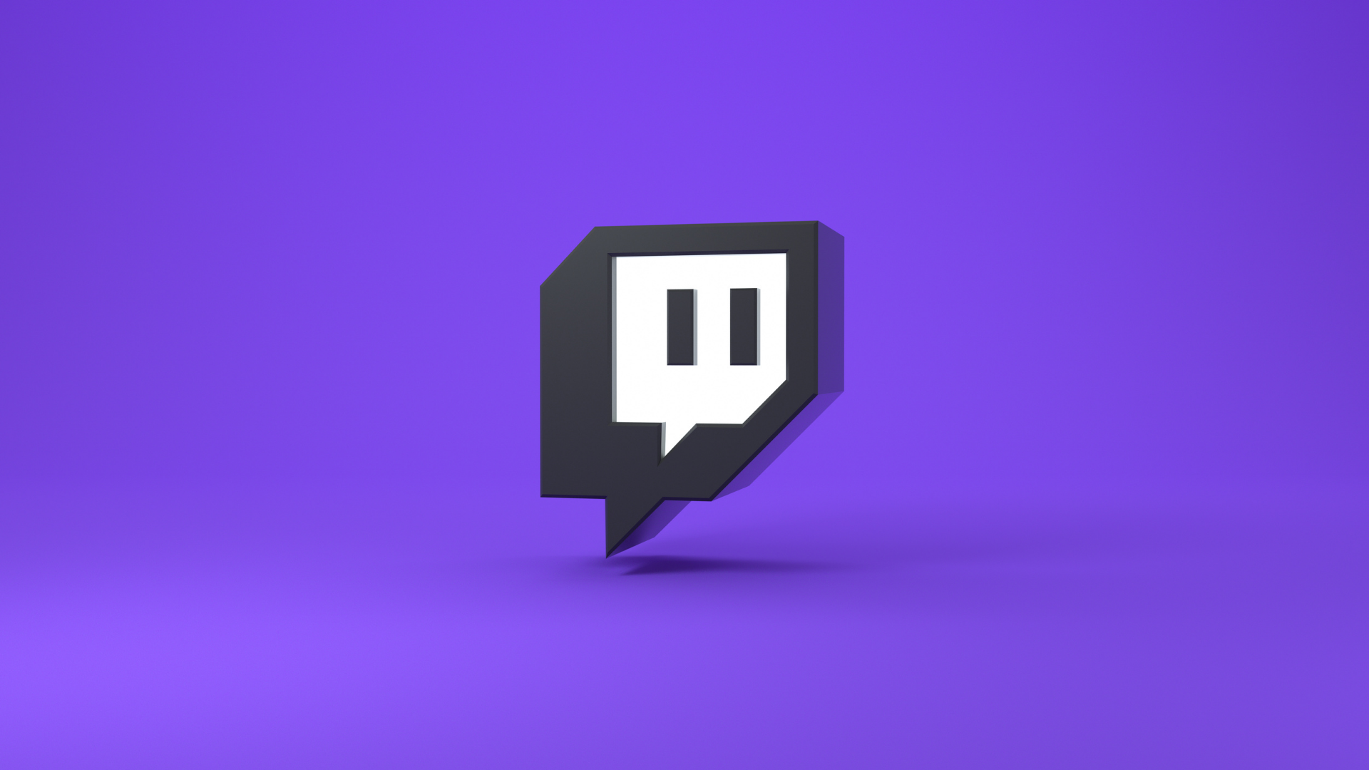 Twitch