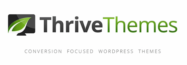 Thrive Themes