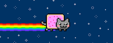 Nyancat