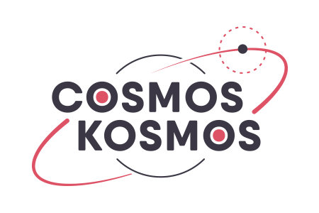 Cosmos-Kosmos